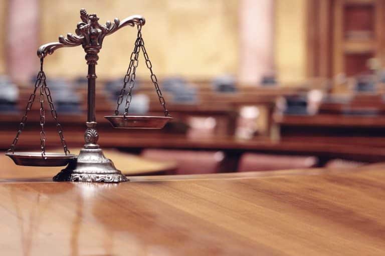 Qui sont les employeurs qui exigent un extrait du casier judiciaire ?