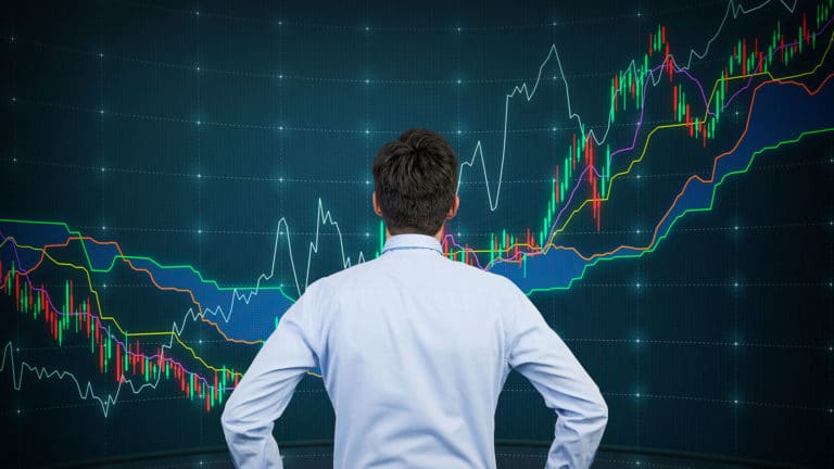 Les avantages du Trading sur Forex