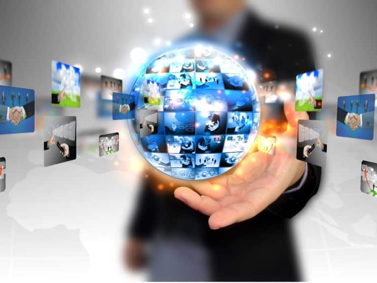 Tout savoir sur la localisation de logiciel