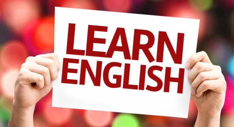 Apprendre l’anglais en partant en Amérique du Nord, pourquoi pas !