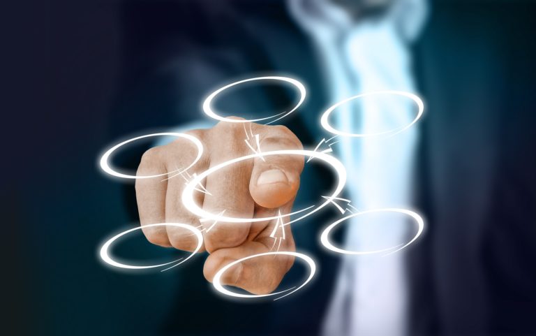 Les emplois technologiques les plus en demande en 2019
