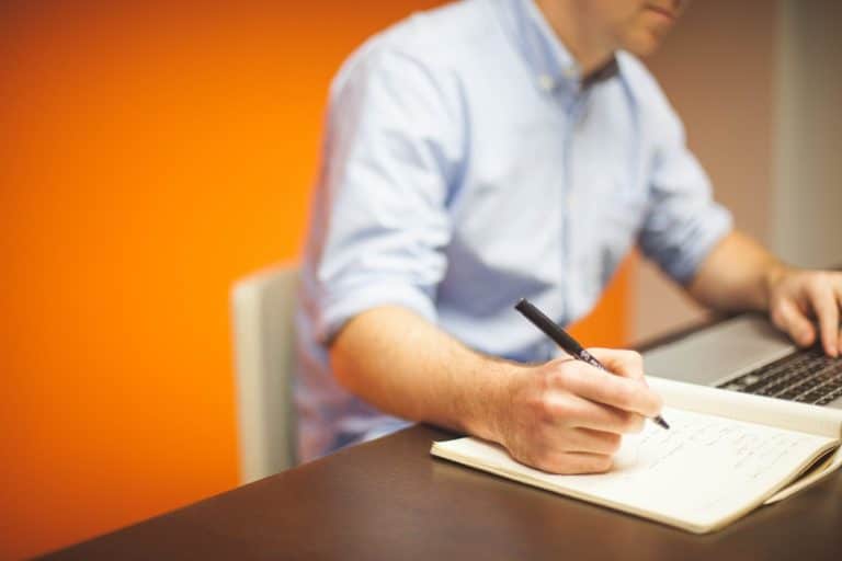 Différentes manières de gérer votre développement personnel et professionnel
