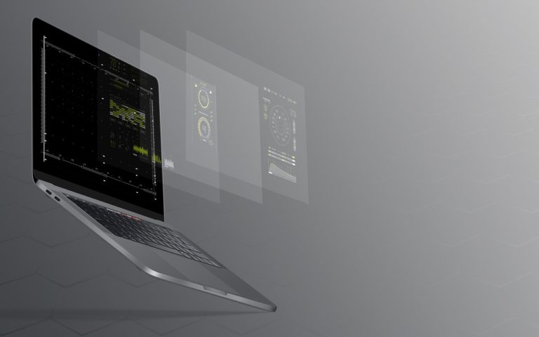 Comment devenir un développeur Web ?