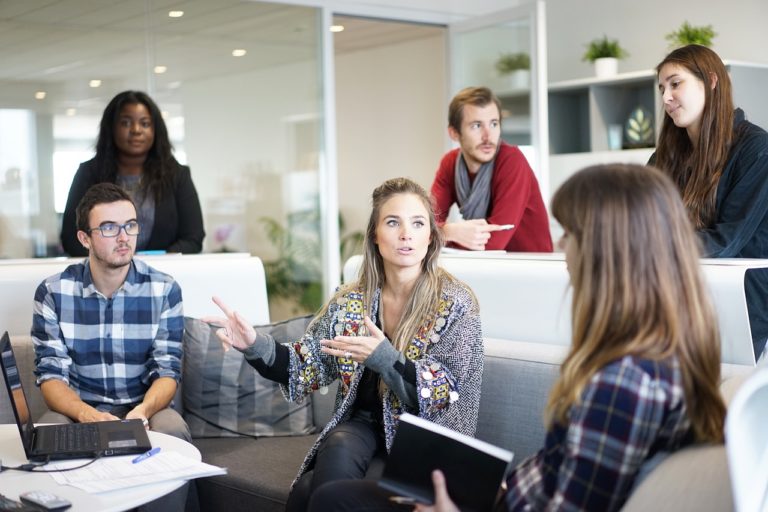 Les métiers les plus prometteurs en 2019