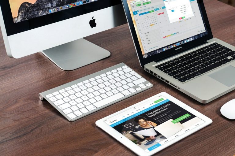 Les différentes raisons de faire une recherche d’emploi sur Internet