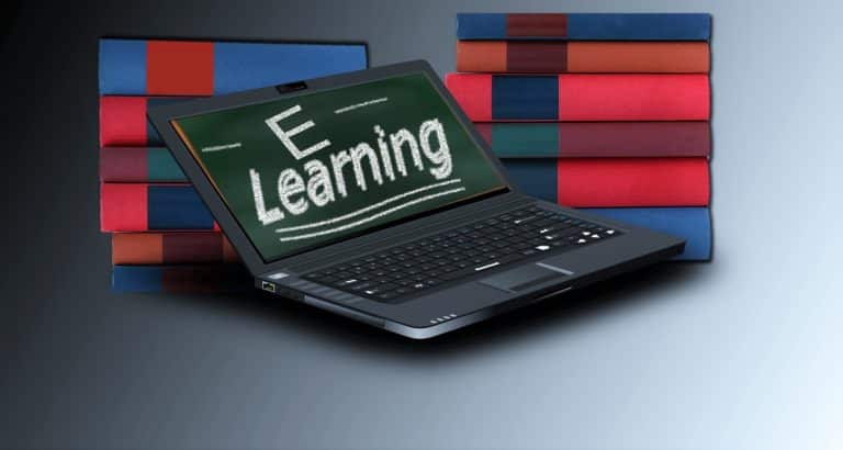 L’e-learning, un moyen efficace de se former en ligne