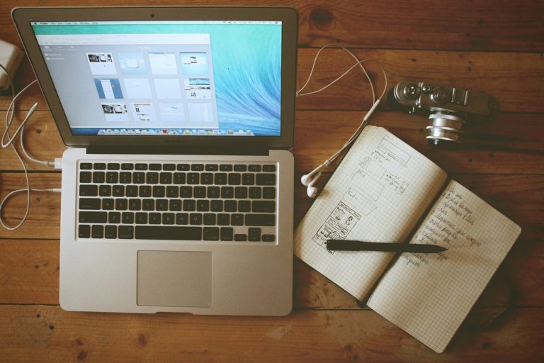 Orientation professionnelle sur le lieu de travail