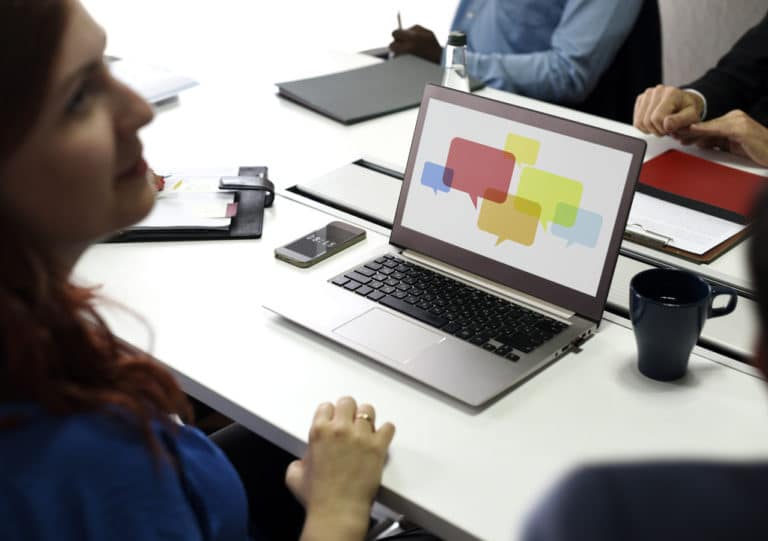 Comment gérer efficacement sa carrière ?
