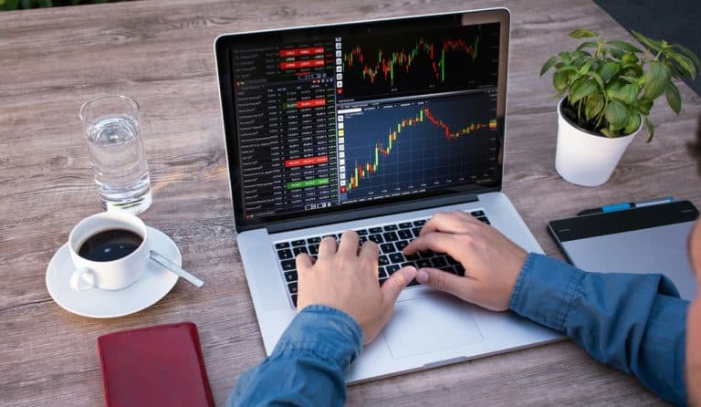 Les problèmes de la gestion de carrière avec des équipes