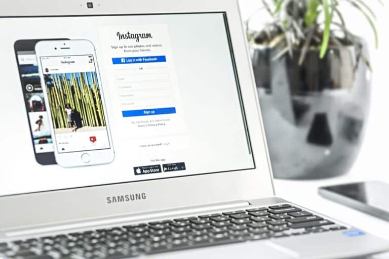 Comment devenir un influenceur de médias sociaux ?