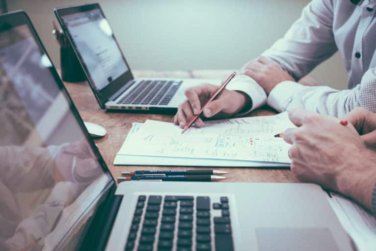 Pourquoi la gestion de carrière est essentielle aujourd’hui ?