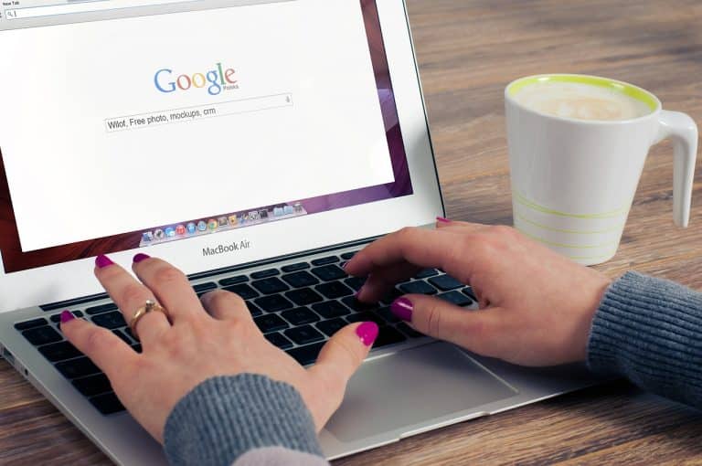 Pourquoi travailler chez Google ne convient pas à tout le monde ?