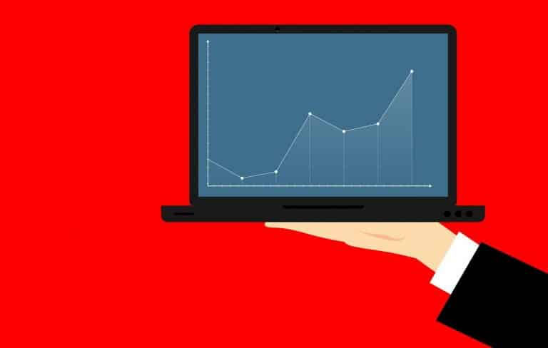 Comment évolue le marché du travail en France ?