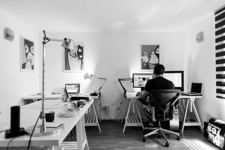 Des outils gratuits pour maximiser votre productivité