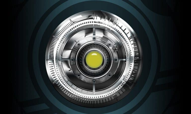 Technologie, emplois et avenir du travail