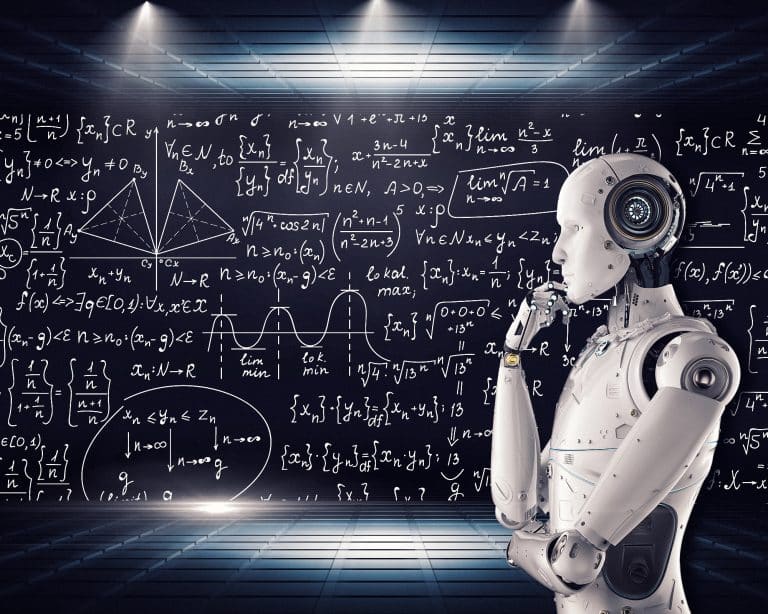 Comongo : la start-up qui veut réconcilier automatisation et personnalisation