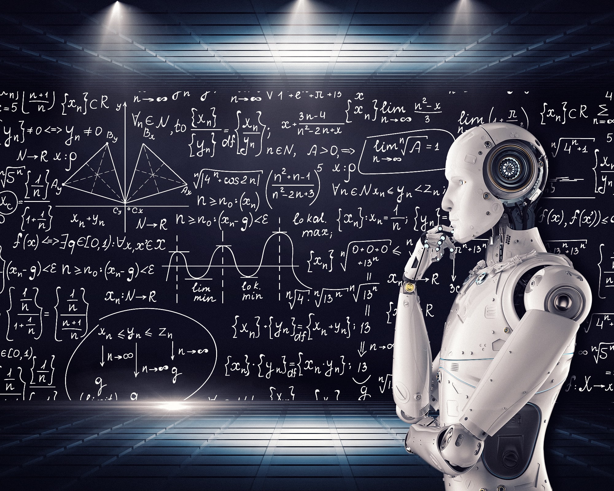 Comongo : la start-up qui veut réconcilier automatisation et personnalisation