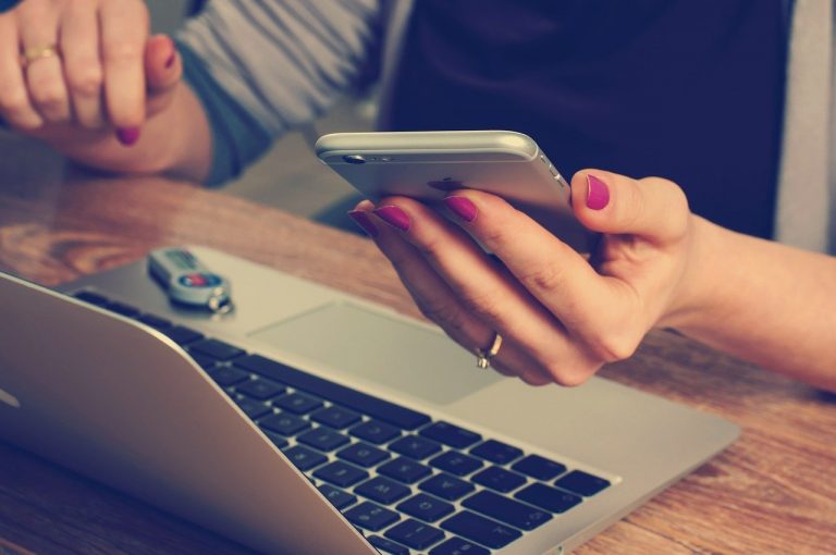 Comment devenir rédacteur freelance ?
