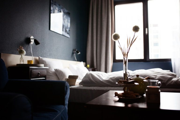 TÉMOIGNAGES CLIENT :  WAAGE PRO, un outil adapté aux spécificités de Best Western® Hotels & Resorts France