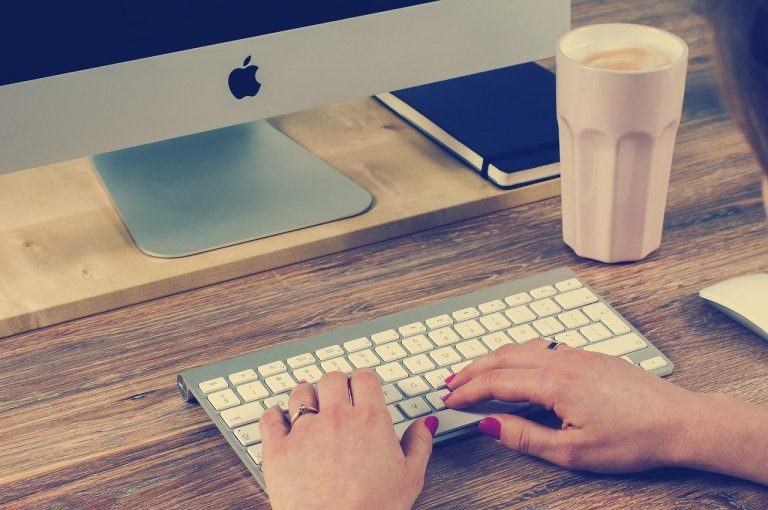 Les rôles mineurs pour percer dans l’industrie technologique