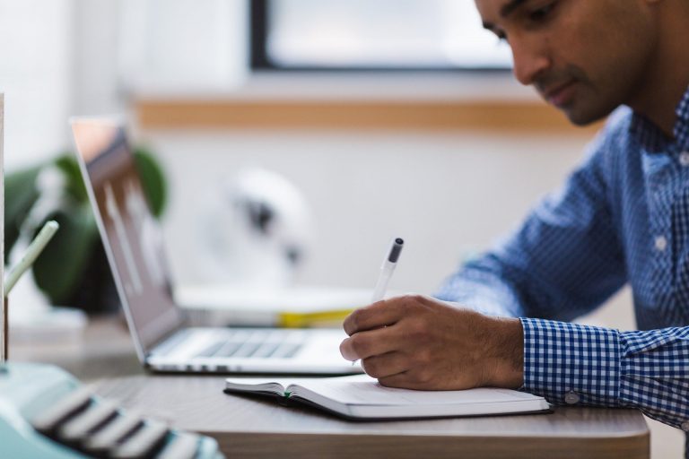 Des conseils pour trouver un travail en intérim au Mans