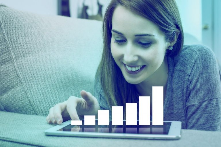 Une introduction au cloud computing