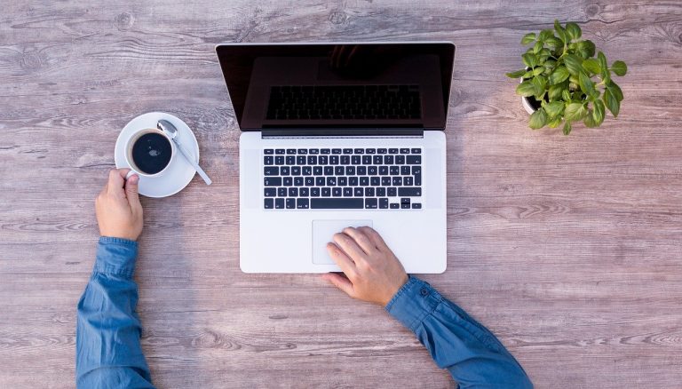 A quoi servent les différents langages de programmation ?