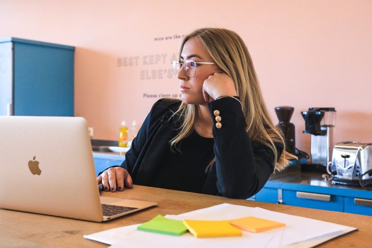 Comment négocier le télétravail ?