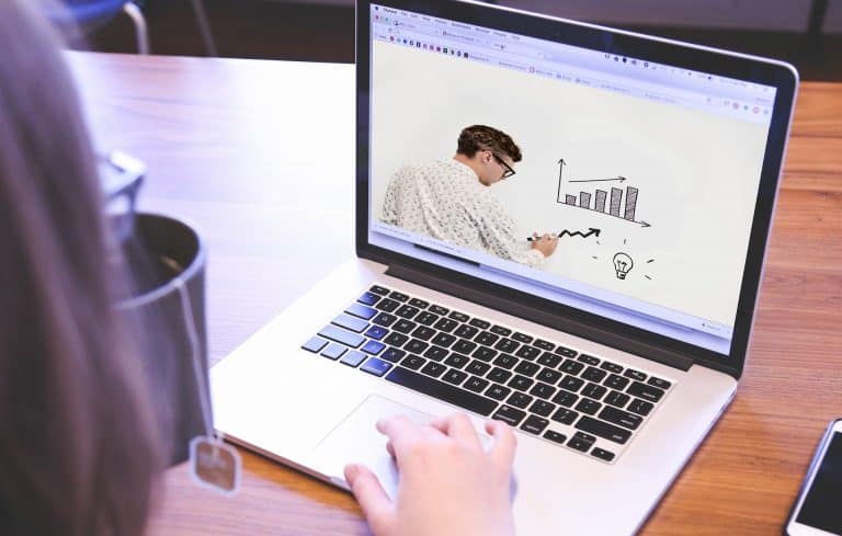 Incitu publie un nouveau livre blanc lors de son dernier webinaire