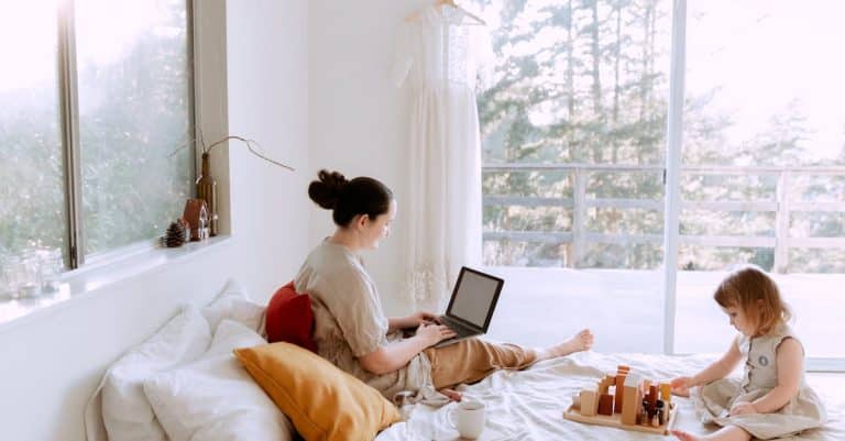Comment réussir en freelance ?