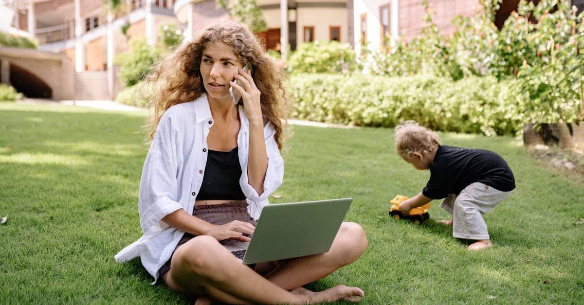 découvrez le monde du freelancing : une opportunité de travailler de manière indépendante, d'adapter vos horaires, et de choisir vos projets. profitez de la liberté et de la flexibilité tout en développant vos compétences et en maximisant vos revenus.
