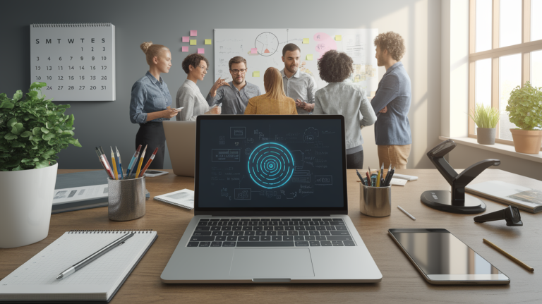 Comment optimiser son efficacité professionnelle ?