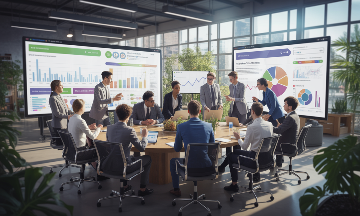 Quels sont les leviers du changement pour une évolution professionnelle ? découvrez les leviers essentiels du changement pour réussir votre évolution professionnelle : compétences, mindset, opportunités et accompagnement.