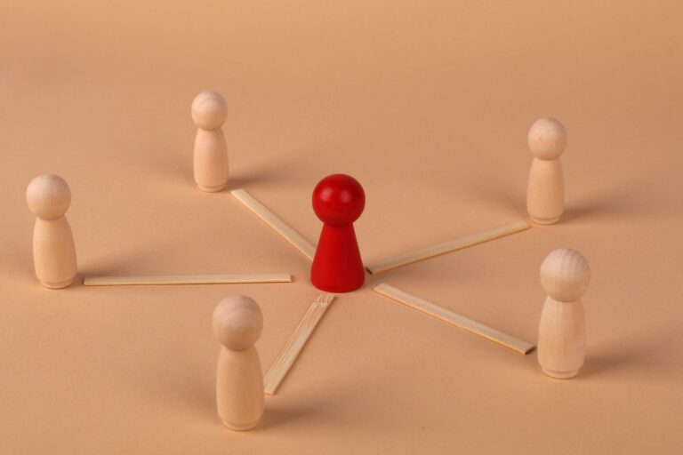 Comment exercer un leadership et une influence positive au travail ?