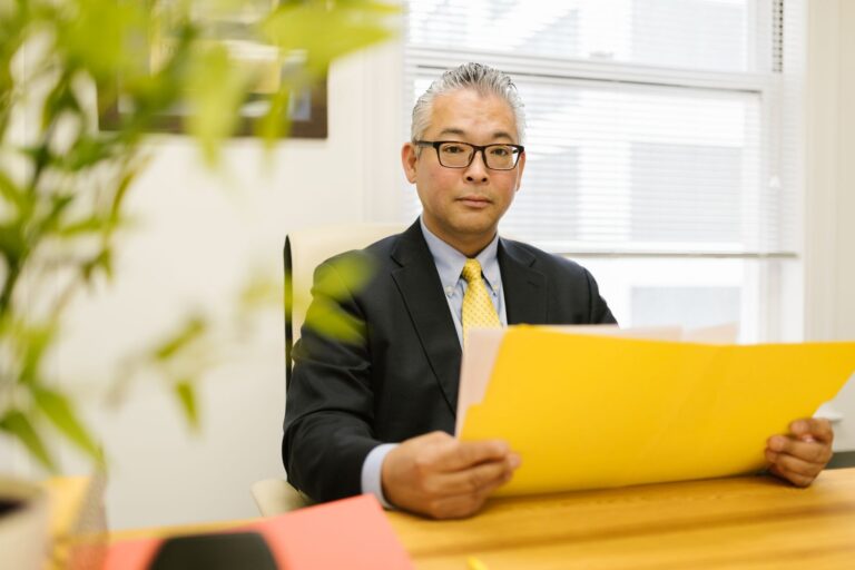 Comment réussir en tant qu&rsquo;entrepreneur ?