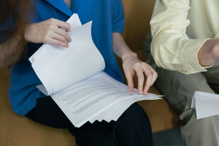 Comment cultiver des partenariats fructueux dans vos relations professionnelles ?