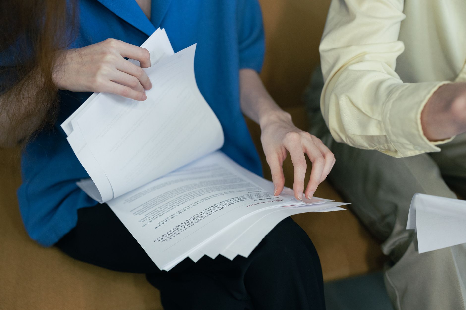 Comment cultiver des partenariats fructueux dans vos relations professionnelles ?