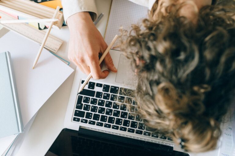 Comment trouver son équilibre en gestion du stress au travail ?