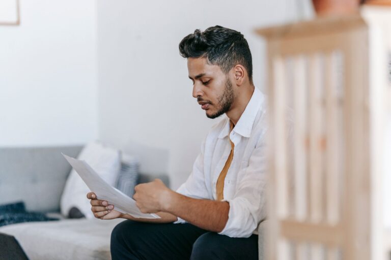 Comment oser le changement dans sa carrière et sa réorientation ?