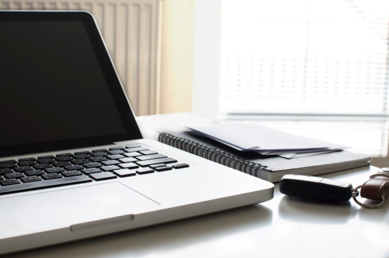Comment réussir en télétravail avec une organisation efficace ?