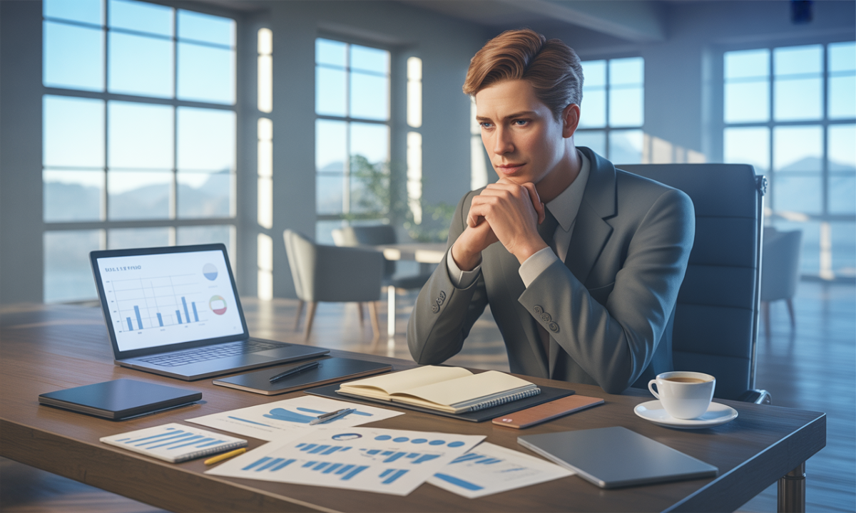 Comment préparer sa stratégie de négociation salariale ? découvrez les étapes clés pour préparer efficacement votre stratégie de négociation salariale et maximiser vos chances d'obtenir une augmentation ou un meilleur salaire.