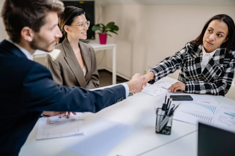 Comment préparer sa stratégie de négociation salariale ?