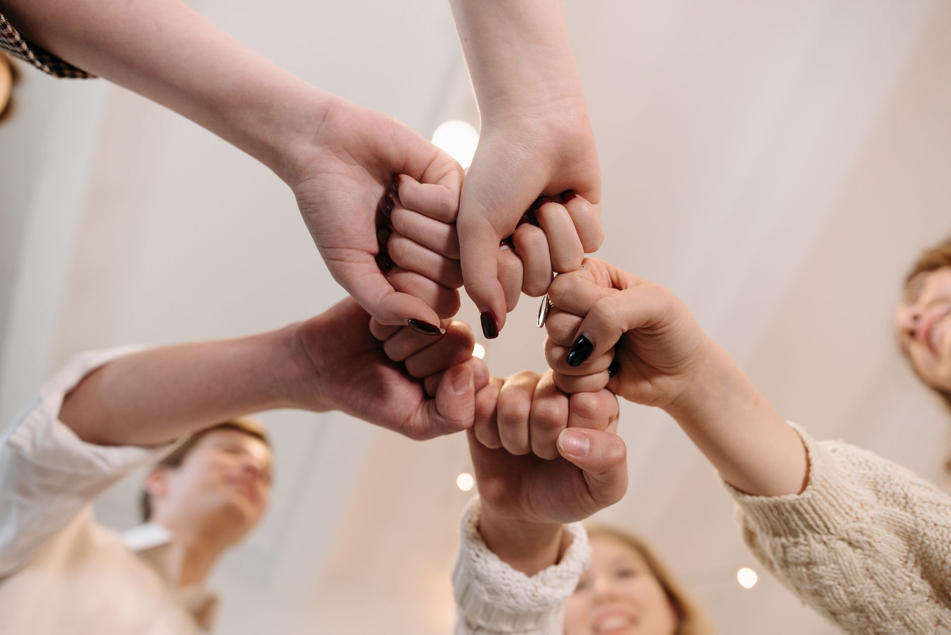 Comment développer son leadership et sa confiance en soi au travail ?