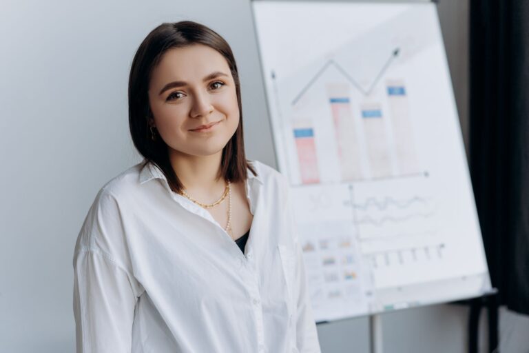 Comment réussir dans sa carrière professionnelle ?