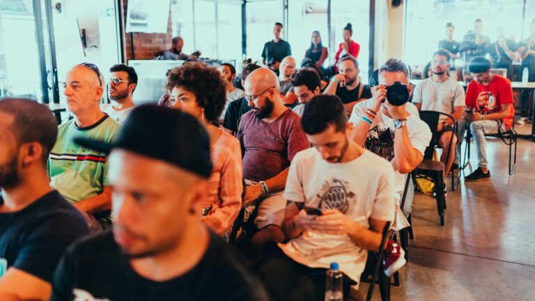 Comment saisir les opportunités pour son évolution professionnelle ?
