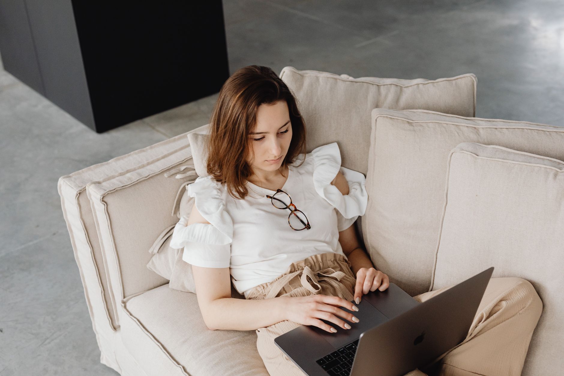 Comment réussir à relever les défis du freelance ?