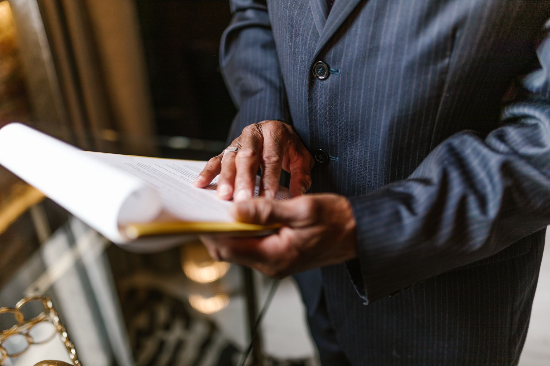 Comment réussir en tant qu&rsquo;entrepreneur ?
