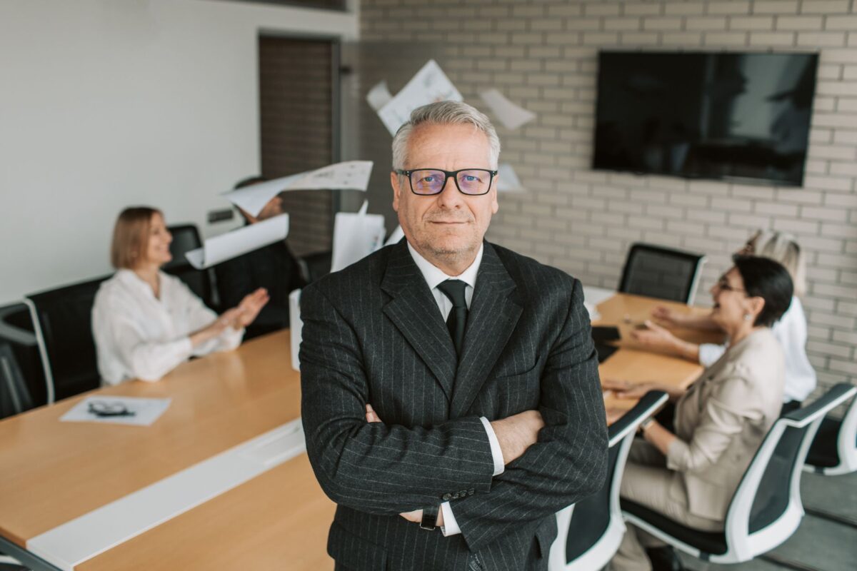 Quels sont les avantages du leadership et de l’empowerment au travail ?