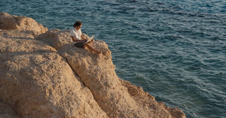 Comment trouver l&rsquo;équilibre entre vie professionnelle et personnelle ?