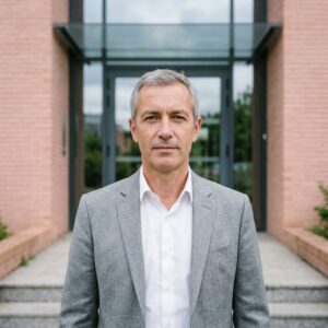 Jérôme Lassalvy